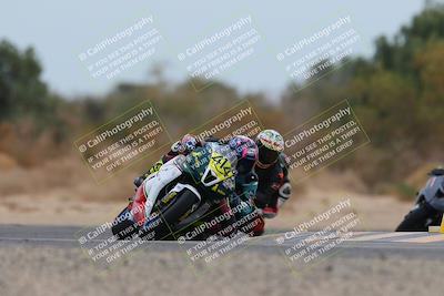 media/Jan-20-2024-CVMA (Sat) [[ddb8bc1f3d]]/Race 10 Amateur Supersport Middleweight/